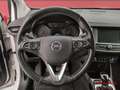 Opel Crossland 1.2  Edition Bianco - thumbnail 12