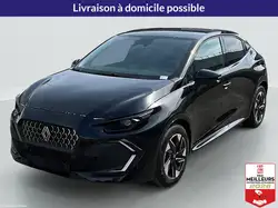 Renault Clio 6 TCE 115 CH TECHNO