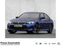 BMW 318 i M Sport+PDC+Shz+DAB+LED Blau - thumbnail 1