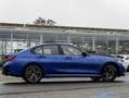 BMW 318 i M Sport+PDC+Shz+DAB+LED Blau - thumbnail 15