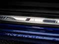 BMW 318 i M Sport+PDC+Shz+DAB+LED Blau - thumbnail 13
