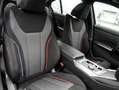 BMW 318 i M Sport+PDC+Shz+DAB+LED Blau - thumbnail 6