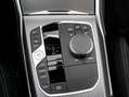 BMW 318 i M Sport+PDC+Shz+DAB+LED Blau - thumbnail 9