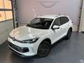 Volkswagen Tiguan 1.5 eTSI Life Edition FABRIEKS GARANTIE Blanc - thumbnail 4