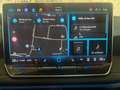 Volkswagen Tiguan 1.5 eTSI Life Edition FABRIEKS GARANTIE Blanc - thumbnail 20