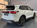 Volkswagen Tiguan 1.5 eTSI Life Edition FABRIEKS GARANTIE Blanc - thumbnail 8