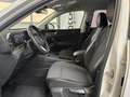 Volkswagen Tiguan 1.5 eTSI Life Edition FABRIEKS GARANTIE Blanc - thumbnail 35