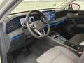 Volkswagen Tiguan 1.5 eTSI Life Edition FABRIEKS GARANTIE Blanc - thumbnail 18