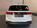Volkswagen Tiguan 1.5 eTSI Life Edition FABRIEKS GARANTIE Blanc - thumbnail 7