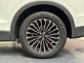 Volkswagen Tiguan 1.5 eTSI Life Edition FABRIEKS GARANTIE Blanc - thumbnail 13