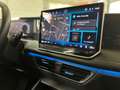 Volkswagen Tiguan 1.5 eTSI Life Edition FABRIEKS GARANTIE Blanc - thumbnail 32