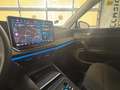 Volkswagen Tiguan 1.5 eTSI Life Edition FABRIEKS GARANTIE Blanc - thumbnail 19