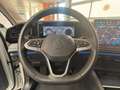 Volkswagen Tiguan 1.5 eTSI Life Edition FABRIEKS GARANTIE Blanc - thumbnail 28