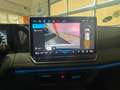 Volkswagen Tiguan 1.5 eTSI Life Edition FABRIEKS GARANTIE Blanc - thumbnail 22
