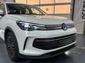 Volkswagen Tiguan 1.5 eTSI Life Edition FABRIEKS GARANTIE Blanc - thumbnail 10