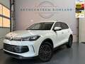 Volkswagen Tiguan 1.5 eTSI Life Edition FABRIEKS GARANTIE Blanc - thumbnail 1