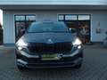 Skoda Karoq Sportline 4x4, SHZ,Lenkradheiz.,AHZV,MATRI Gris - thumbnail 1