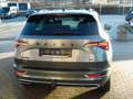 Skoda Karoq Sportline 4x4, SHZ,Lenkradheiz.,AHZV,MATRI Gris - thumbnail 5