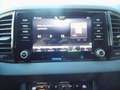 Skoda Karoq Sportline 4x4, SHZ,Lenkradheiz.,AHZV,MATRI Gris - thumbnail 27