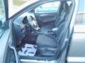 Skoda Karoq Sportline 4x4, SHZ,Lenkradheiz.,AHZV,MATRI Gris - thumbnail 6