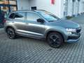 Skoda Karoq Sportline 4x4, SHZ,Lenkradheiz.,AHZV,MATRI Gris - thumbnail 3