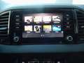 Skoda Karoq Sportline 4x4, SHZ,Lenkradheiz.,AHZV,MATRI Gris - thumbnail 14
