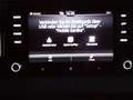 Skoda Karoq Sportline 4x4, SHZ,Lenkradheiz.,AHZV,MATRI Gris - thumbnail 23