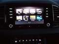 Skoda Karoq Sportline 4x4, SHZ,Lenkradheiz.,AHZV,MATRI Gris - thumbnail 19