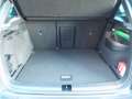 Skoda Karoq Sportline 4x4, SHZ,Lenkradheiz.,AHZV,MATRI Gris - thumbnail 9