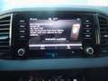 Skoda Karoq Sportline 4x4, SHZ,Lenkradheiz.,AHZV,MATRI Gris - thumbnail 28