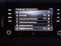 Skoda Karoq Sportline 4x4, SHZ,Lenkradheiz.,AHZV,MATRI Gris - thumbnail 21