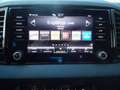 Skoda Karoq Sportline 4x4, SHZ,Lenkradheiz.,AHZV,MATRI Gris - thumbnail 26