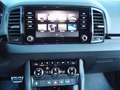 Skoda Karoq Sportline 4x4, SHZ,Lenkradheiz.,AHZV,MATRI Gris - thumbnail 17