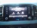 Skoda Karoq Sportline 4x4, SHZ,Lenkradheiz.,AHZV,MATRI Gris - thumbnail 12