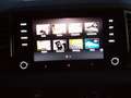 Skoda Karoq Sportline 4x4, SHZ,Lenkradheiz.,AHZV,MATRI Gris - thumbnail 22