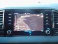 Skoda Karoq Sportline 4x4, SHZ,Lenkradheiz.,AHZV,MATRI Gris - thumbnail 24