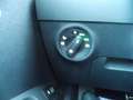 Skoda Karoq Sportline 4x4, SHZ,Lenkradheiz.,AHZV,MATRI Gris - thumbnail 29