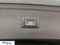 Audi Q5 Q5 2.0 TDI 190 CV quattro S tronic Grijs - thumbnail 19