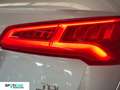 Audi Q5 Q5 2.0 TDI 190 CV quattro S tronic Grijs - thumbnail 17