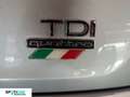 Audi Q5 Q5 2.0 TDI 190 CV quattro S tronic Grigio - thumbnail 14
