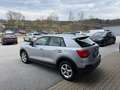 Audi Q2 30 TFSI intense Silber - thumbnail 6