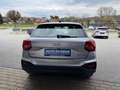 Audi Q2 30 TFSI intense Silber - thumbnail 5