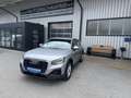 Audi Q2 30 TFSI intense Silber - thumbnail 3