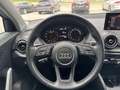 Audi Q2 30 TFSI intense Silber - thumbnail 16