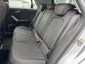 Audi Q2 30 TFSI intense Silber - thumbnail 15