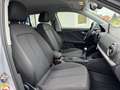 Audi Q2 30 TFSI intense Silber - thumbnail 7