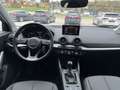 Audi Q2 30 TFSI intense Silber - thumbnail 17