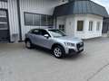Audi Q2 30 TFSI intense Silber - thumbnail 1