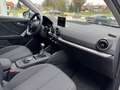 Audi Q2 30 TFSI intense Silber - thumbnail 8