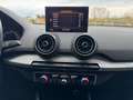Audi Q2 30 TFSI intense Silber - thumbnail 19